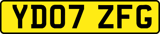 YD07ZFG