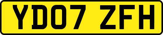 YD07ZFH