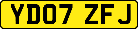 YD07ZFJ