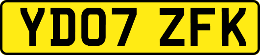 YD07ZFK