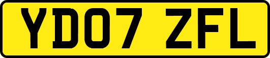 YD07ZFL