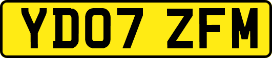 YD07ZFM