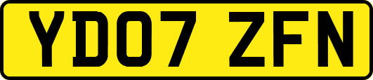 YD07ZFN