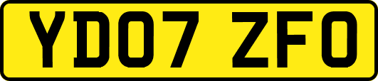 YD07ZFO