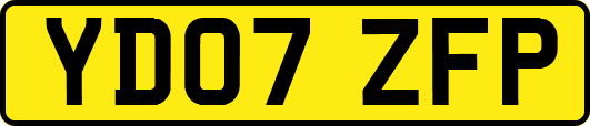 YD07ZFP