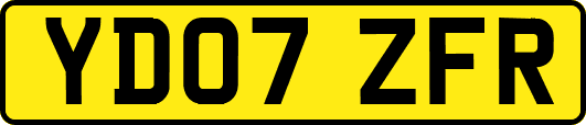 YD07ZFR
