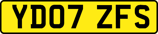 YD07ZFS