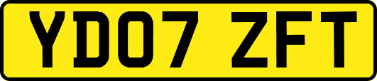 YD07ZFT