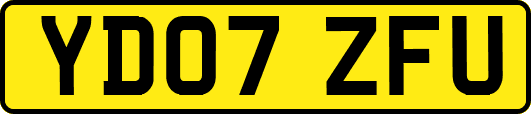 YD07ZFU