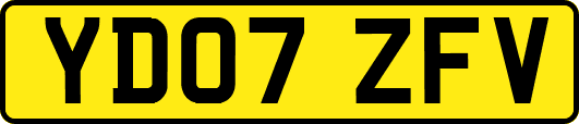 YD07ZFV