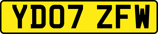 YD07ZFW