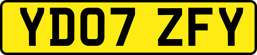 YD07ZFY