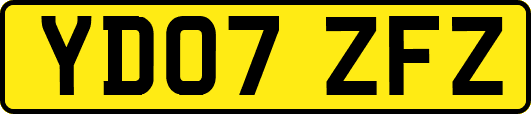 YD07ZFZ