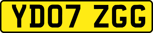YD07ZGG