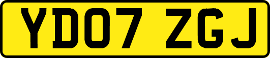 YD07ZGJ