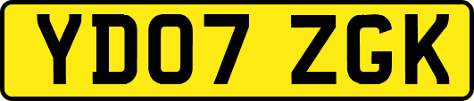 YD07ZGK