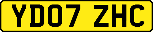 YD07ZHC