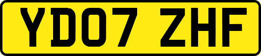 YD07ZHF