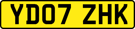 YD07ZHK
