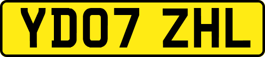 YD07ZHL