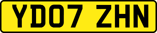 YD07ZHN