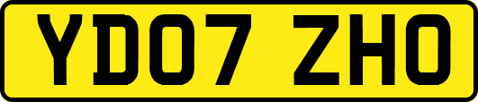 YD07ZHO