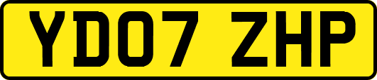 YD07ZHP