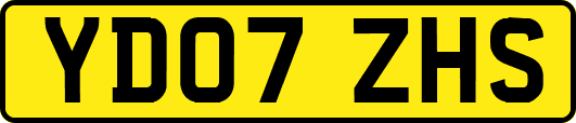 YD07ZHS