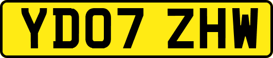 YD07ZHW