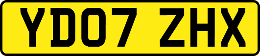 YD07ZHX