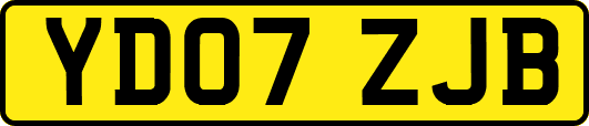 YD07ZJB