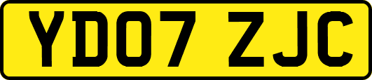 YD07ZJC