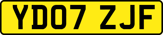 YD07ZJF
