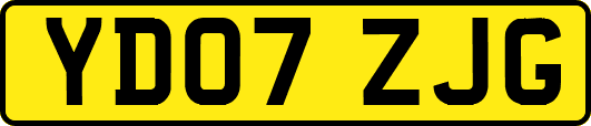 YD07ZJG