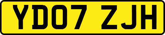 YD07ZJH