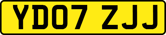 YD07ZJJ