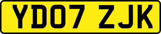 YD07ZJK