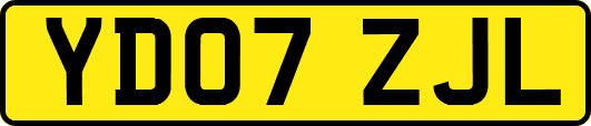 YD07ZJL