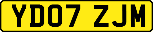 YD07ZJM