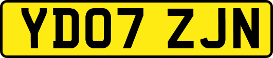 YD07ZJN