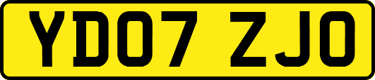 YD07ZJO