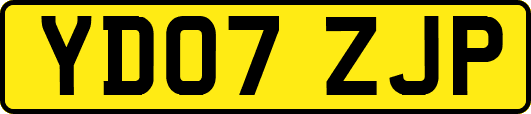 YD07ZJP