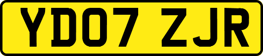 YD07ZJR