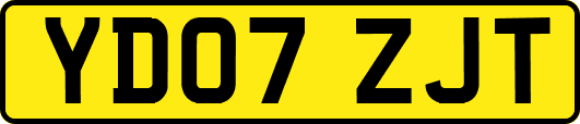 YD07ZJT