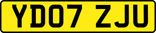 YD07ZJU