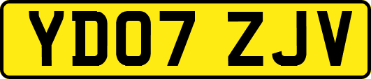 YD07ZJV