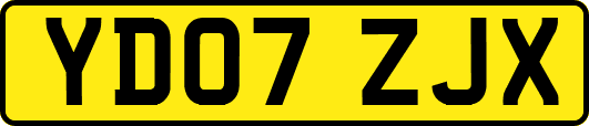 YD07ZJX