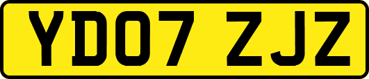 YD07ZJZ