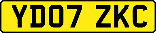 YD07ZKC