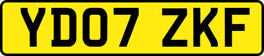 YD07ZKF